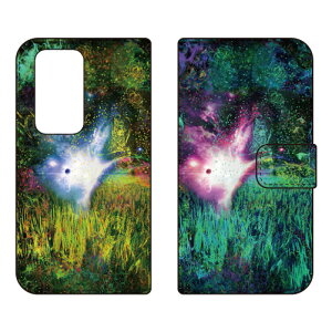 �蒠�^�X�}�[�g�t�H���P�[�X �u�X�v���E�g�v OPPO A5 5G OPG06 A502OP CPH2735 �P�[�X �J�o�[ �X�}�z�P�[�X �������� �ϏՌ� �v�����g �ی� �Ռ��z��