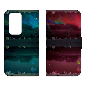 �蒠�^�X�}�[�g�t�H���P�[�X �u�Y���v OPPO A5 5G OPG06 A502OP CPH2735 �P�[�X �J�o�[ �X�}�z�P�[�X �������� �ϏՌ� �v�����g �ی� �Ռ��z��