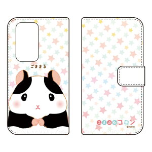 �蒠�^�X�}�[�g�t�H���P�[�X ���܂܂� OPPO A5 5G OPG06 A502OP CPH2735 �P�[�X �J�o�[ �X�}�z�P�[�X �������� �ϏՌ� �v�����g �ی� �Ռ��z��
