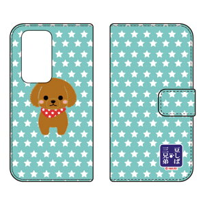 �蒠�^�X�}�[�g�t�H���P�[�X �s�G�[�� OPPO A5 5G OPG06 A502OP CPH2735 �P�[�X �J�o�[ �X�}�z�P�[�X �������� �ϏՌ� �v�����g �ی� �Ռ��z��