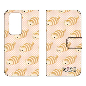 �蒠�^�X�}�[�g�t�H���P�[�X ���g�� OPPO A5 5G OPG06 A502OP CPH2735 �P�[�X �J�o�[ �X�}�z�P�[�X �������� �ϏՌ� �v�����g �ی� �Ռ��z��
