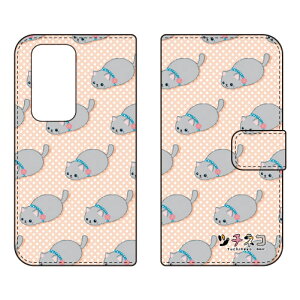 �蒠�^�X�}�[�g�t�H���P�[�X ���V�A���u���[ OPPO A5 5G OPG06 A502OP CPH2735 �P�[�X �J�o�[ �X�}�z�P�[�X �������� �ϏՌ� �v�����g �ی� �Ռ��z��