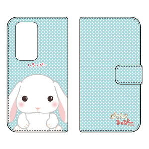 �蒠�^�X�}�[�g�t�H���P�[�X ������ҁ[ OPPO A5 5G OPG06 A502OP CPH2735 �P�[�X �J�o�[ �X�}�z�P�[�X �������� �ϏՌ� �v�����g �ی� �Ռ��z��