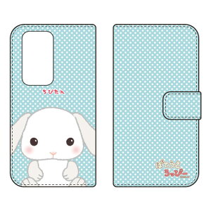 �蒠�^�X�}�[�g�t�H���P�[�X ���т��� OPPO A5 5G OPG06 A502OP CPH2735 �P�[�X �J�o�[ �X�}�z�P�[�X �������� �ϏՌ� �v�����g �ی� �Ռ��z��