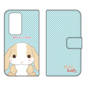 �蒠�^�X�}�[�g�t�H���P�[�X �݂邭�Ă��[����� OPPO A5 5G OPG06 A502OP CPH2735 �P�[�X �J�o�[ �X�}�z�P�[�X �������� �ϏՌ� �v�����g �ی� �Ռ��z��