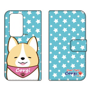 �蒠�^�X�}�[�g�t�H���P�[�X �ނ������ OPPO A5 5G OPG06 A502OP CPH2735 �P�[�X �J�o�[ �X�}�z�P�[�X �������� �ϏՌ� �v�����g �ی� �Ռ��z��