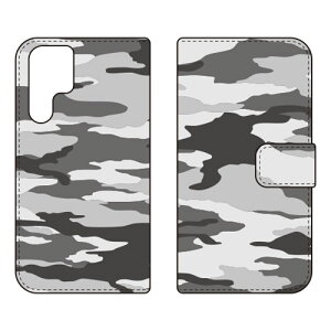 蒠^X}[gtHP[X ss^ design by ROTM Galaxy S22 Ultra SCG14 SC-52C auEdocomo SECOND SKINau scg14 sc-52c P[X scg14 sc-52c Jo[ galaxy s22Eg P[X galaxy s22Eg Jo[ MNV