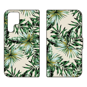 �蒠�^�X�}�[�g�t�H���P�[�X �u�g���s�J�� �O���[���v Galaxy S22 Ultra SCG14 SC-52C au�Edocomo SECOND SKIN �蒠�^�P�[�Xau scg14 sc-52c �P�[�X scg14 sc-52c �J�o�[ galaxy s22�E���g�� �P�[�X galaxy s22�E���g�� �J