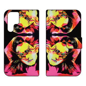 �蒠�^�X�}�[�g�t�H���P�[�X MICROU �uNARCISSUS�v Galaxy S22 Ultra SCG14 SC-52C au�Edocomo SECOND SKIN �蒠�^�P�[�Xau scg14 sc-52c �P�[�X scg14 sc-52c �J�o�[ galaxy s22�E���g�� �P�[�X galaxy s22�E���g�� �J�o�[ �M��