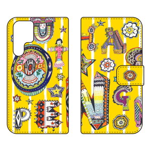 蒠^X}[gtHP[X щ udecoration togov Galaxy S22 Ultra SCG14 SC-52C auEdocomo SECOND SKINau scg14 sc-52c P[X scg14 sc-52c Jo[ galaxy s22Eg P[X galaxy s22Eg Jo[ MNV