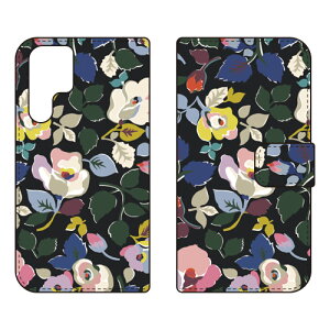 �蒠�^�X�}�[�g�t�H���P�[�X SINDEE �uBulluna Flower �i�u���b�N�j�v Galaxy S22 Ultra SCG14 SC-52C au�Edocomo SECOND SKINau scg14 sc-52c �P�[�X scg14 sc-52c �J�o�[ galaxy s22�E���g�� �P�[�X galaxy s22�E���g�� �J�o�[ 