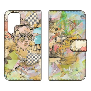 蒠^X}[gtHP[X MIKATAMO uIdea circuit 01v Galaxy S22 Ultra SCG14 SC-52C auEdocomo SECOND SKINau scg14 sc-52c P[X scg14 sc-52c Jo[ galaxy s22Eg P[X galaxy s22Eg Jo[ MNV