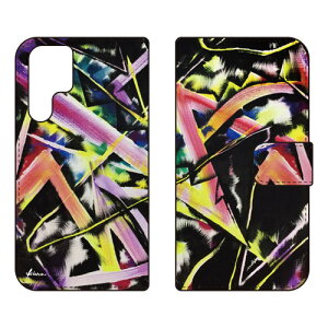 �蒠�^�X�}�[�g�t�H���P�[�X MICROU �uSYNAPSE�v Galaxy S22 Ultra SCG14 SC-52C au�Edocomo SECOND SKIN �蒠�^�P�[�Xau scg14 sc-52c �P�[�X scg14 sc-52c �J�o�[ galaxy s22�E���g�� �P�[�X galaxy s22�E���g�� �J�o�[ �M��