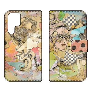 蒠^X}[gtHP[X MIKATAMO uIdea circuit 01_2v Galaxy S22 Ultra SCG14 SC-52C auEdocomo SECOND SKINau scg14 sc-52c P[X scg14 sc-52c Jo[ galaxy s22Eg P[X galaxy s22Eg Jo[ MNV