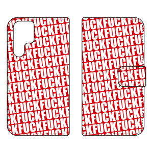 蒠^X}[gtHP[X Cf LTD FUCKp^[ bh Galaxy S22 Ultra SCG14 SC-52C auEdocomo Coverfullau scg14 sc-52c P[X scg14 sc-52c Jo[ galaxy s22Eg P[X galaxy s22Eg Jo[ MNV