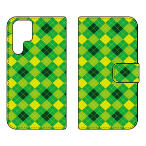 蒠^X}[gtHP[X Cf LTD `FbN iGREENj Galaxy S22 Ultra SCG14 SC-52C auEdocomo Coverfullau scg14 sc-52c P[X scg14 sc-52c Jo[ galaxy s22Eg P[X galaxy s22Eg Jo[ MNV