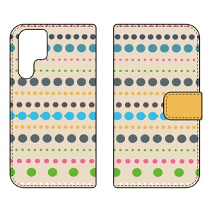 蒠^X}[gtHP[X Cf LTD hbg iVariousj Galaxy S22 Ultra SCG14 SC-52C auEdocomo Coverfullau scg14 sc-52c P[X scg14 sc-52c Jo[ galaxy s22Eg P[X galaxy s22Eg Jo[ MNV