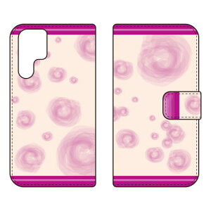 蒠^X}[gtHP[X Cf LTD kV{p[v Galaxy S22 Ultra SCG14 SC-52C auEdocomo Coverfullau scg14 sc-52c P[X scg14 sc-52c Jo[ galaxy s22Eg P[X galaxy s22Eg Jo[ M