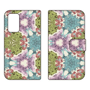 蒠^X}[gtHP[X Yohei Takahashi uANIMALSCOPEv Galaxy A53 5G SCG15 SC-53C auEdocomo SECOND SKIN 蒠^P[Xau scg15 sc-53c P[X scg15 sc-53c Jo[ galaxy a53 5g P[X galaxy a53 5g Jo[ MNV