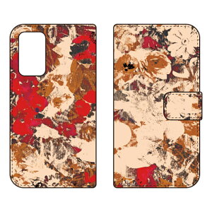 蒠^X}[gtHP[X { uBecause Her Beauty is Raw and Wildv Galaxy A53 5G SCG15 SC-53C auEdocomo SECOND SKINau scg15 sc-53c P[X scg15 sc-53c Jo[ galaxy a53 5g P[X galaxy a53 5g Jo[ MNV