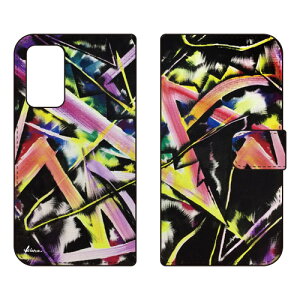 �蒠�^�X�}�[�g�t�H���P�[�X MICROU �uSYNAPSE�v Galaxy A53 5G SCG15 SC-53C au�Edocomo SECOND SKIN �󒍐��Y �X�}�z�P�[�X �蒠�^�P�[�Xau scg15 sc-53c �P�[�X scg15 sc-53c �J�o�[ galaxy a53 5g �P�[�X galaxy a53 5g �J�o