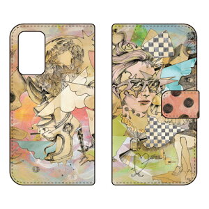 蒠^X}[gtHP[X MIKATAMO uIdea circuit 01_2v Galaxy A53 5G SCG15 SC-53C auEdocomo SECOND SKIN 蒠^P[Xau scg15 sc-53c P[X scg15 sc-53c Jo[ galaxy a53 5g P[X galaxy a53 5g Jo[ MNV