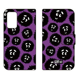 �蒠�^�X�}�[�g�t�H���P�[�X �u���C�g���� �p�[�v�� Galaxy A53 5G SCG15 SC-53C au�Edocomo YESNO �󒍐��Y �X�}�z�P�[�X �蒠�^�P�[�Xau scg15 sc-53c �P�[�X scg15 sc-53c �J�o�[ galaxy a53 5g �P�[�X galaxy a53 5g 