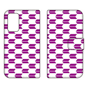 蒠^X}[gtHP[X Cf LTD a R Galaxy A53 5G SCG15 SC-53C auEdocomo Coverfull 󒍐Y X}zP[X 蒠^P[Xau scg15 sc-53c P[X scg15 sc-53c Jo[ galaxy a53 5g P[X galaxy a53 5g J