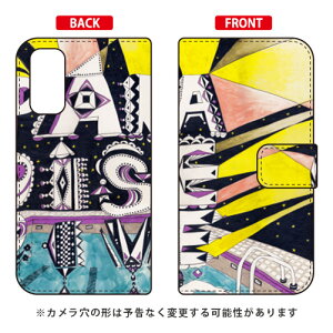 蒠^X}[gtHP[X щ uparadise divev Galaxy S20 5G SCG01ESC-51A auEdocomo SECOND SKIN scg01 sc-51a Jo[ scg01 sc-51a P[X galaxy s20 5g P[X galaxy s20 5g scg01 sc-51a P[X MNV[S20 5G 