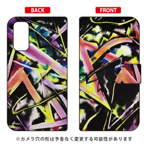 �蒠�^�X�}�[�g�t�H���P�[�X MICROU �uSYNAPSE�v Galaxy S20 5G SCG01�ESC-51A au�Edocomo SECOND SKIN scg01 sc-51a �J�o�[ scg01 sc-51a �P�[�X galaxy s20 5g �P�[�X galaxy s20 5g scg01 sc-51a �P�[�X �M�����N�V�[S20 5G �J�o�[ 
