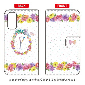 蒠^X}[gtHP[X Cf LTD CjV pXet[ Y Galaxy S20 5G SCG01ESC-51A auEdocomo Coverfull scg01 sc-51a Jo[ scg01 sc-51a P[X galaxy s20 5g P[X galaxy s20 5g scg01 sc-51a P[X M