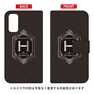 蒠^X}[gtHP[X Cf LTD OWA[ CjV At@xbg H iVo[O[j Galaxy S20 5G SCG01ESC-51A auEdocomo Coverfull scg01 sc-51a Jo[ scg01 sc-51a P[X galaxy s20 5g P[