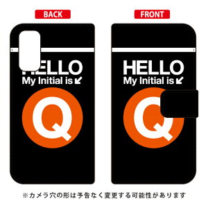 蒠^X}[gtHP[X Cf LTD TuEFC CjV At@xbg Q iIWj Galaxy S20 5G SCG01ESC-51A auEdocomo Coverfull scg01 sc-51a Jo[ scg01 sc-51a P[X galaxy s20 5g P[X galaxy s20 5g