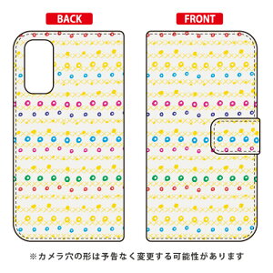 蒠^X}[gtHP[X Cf LTD p^[-117 Galaxy S20 5G SCG01ESC-51A auEdocomo Coverfull scg01 sc-51a Jo[ scg01 sc-51a P[X galaxy s20 5g P[X galaxy s20 5g scg01 sc-51a P[X MNV[S20 5G Jo[