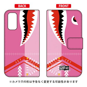 �蒠�^�X�}�[�g�t�H���P�[�X �V���[�N �s���N Galaxy S20 5G SCG01�ESC-51A au�Edocomo YESNO �蒠�^�P�[�X scg01 sc-51a �J�o�[ scg01 sc-51a �P�[�X galaxy s20 5g �P�[�X galaxy s20 5g scg01 sc-51a �P�[�X �M�����N�V�[S2