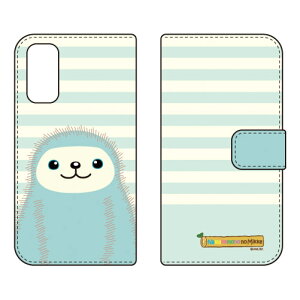 i}Pm݂̂V[Y 蒠^X}[gtHP[X rbP Galaxy S20 5G SCG01ESC-51A auEdocomo scg01 sc-51a Jo[ scg01 sc-51a P[X galaxy s20 5g P[X galaxy s20 5g scg01 sc-51a P[X MNV[