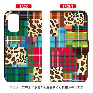 �蒠�^�X�}�[�g�t�H���P�[�X Patchwork design by ROTM Galaxy S20+ 5G SCG02�ESC-52A�EOlympic Edition au�Edocomo SECOND SKIN scg02 sc52a �I�����s�b�N�G�f�B�V���� �J�o�[ scg02 sc52a �I�����s�b�N�G�f�B�V���� �P�[�X g