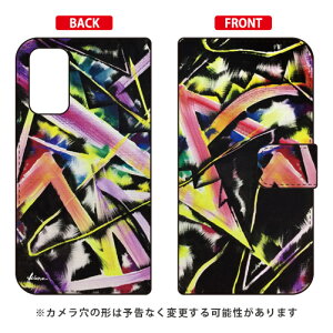 �蒠�^�X�}�[�g�t�H���P�[�X MICROU �uSYNAPSE�v Galaxy S20+ 5G SCG02�ESC-52A�EOlympic Edition au�Edocomo SECOND SKIN scg02 sc52a �I�����s�b�N�G�f�B�V���� �J�o�[ scg02 sc52a �I�����s�b�N�G�f�B�V���� �P�[�X galax