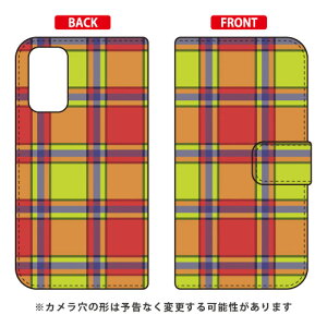 �蒠�^�X�}�[�g�t�H���P�[�X Cf LTD �p�^�[��-6 Galaxy S20+ 5G SCG02�ESC-52A�EOlympic Edition au�Edocomo Coverfull scg02 sc52a �I�����s�b�N�G�f�B�V���� �J�o�[ scg02 sc52a �I�����s�b�N�G�f�B�V���� �P�[�X galaxy