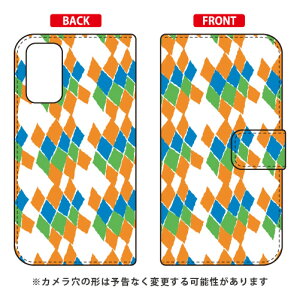 蒠^X}[gtHP[X Cf LTD p^[-85 Galaxy S20+ 5G SCG02ESC-52AEOlympic Edition auEdocomo Coverfull scg02 sc52a IsbNGfBV Jo[ scg02 sc52a IsbNGfBV P[X galax