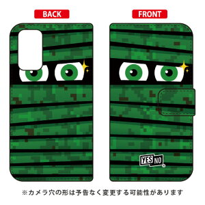 �蒠�^�X�}�[�g�t�H���P�[�X �~�C������ �f�W�^���J�� Galaxy S20+ 5G SCG02�ESC-52A�EOlympic Edition au�Edocomo YESNO scg02 sc52a �I�����s�b�N�G�f�B�V���� �J�o�[ scg02 sc52a �I�����s�b�N�G�f�B�V���� �P�[