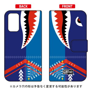 �蒠�^�X�}�[�g�t�H���P�[�X �V���[�N �u���[ Galaxy S20+ 5G SCG02�ESC-52A�EOlympic Edition au�Edocomo YESNO scg02 sc52a �I�����s�b�N�G�f�B�V���� �J�o�[ scg02 sc52a �I�����s�b�N�G�f�B�V���� �P�[�X galaxy s2