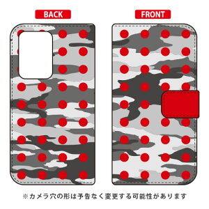 �蒠�^�X�}�[�g�t�H���P�[�X �h�b�g �s�s�^���� ���b�h design by ROTM Galaxy S20 Ultra 5G SCG03 au SECOND SKIN au scg03 �P�[�X scg03 �J�o�[ galaxy s2 �P�[�X galaxy s2 �J�o�[ �M�����N�V�[ s2 �P�[�X �M�����N�V