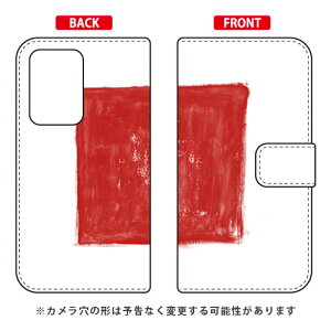 �蒠�^�X�}�[�g�t�H���P�[�X kanoco �u�l�p�����{�v Galaxy S20 Ultra 5G SCG03 au SECOND SKIN �蒠�^�P�[�X au scg03 �P�[�X scg03 �J�o�[ galaxy s2 �P�[�X galaxy s2 �J�o�[ �M�����N�V�[ s2 �P�[�X �M�����N�V�[ s