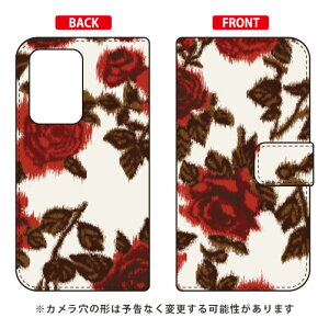 �蒠�^�X�}�[�g�t�H���P�[�X SINDEE �uSplashed Rose �i�x�[�W���j�v Galaxy S20 Ultra 5G SCG03 au SECOND SKIN au scg03 �P�[�X scg03 �J�o�[ galaxy s2 �P�[�X galaxy s2 �J�o�[ �M�����N�V�[ s2 �P�[�X �M�����N�V�[ s2 