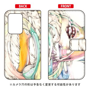 �蒠�^�X�}�[�g�t�H���P�[�X KYOTARO �u�N���o�[�K�[���J���[�v Galaxy S20 Ultra 5G SCG03 au SECOND SKIN au scg03 �P�[�X scg03 �J�o�[ galaxy s2 �P�[�X galaxy s2 �J�o�[ �M�����N�V�[ s2 �P�[�X �M�����N�V�[ s2 