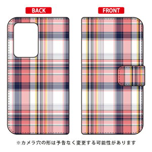 �蒠�^�X�}�[�g�t�H���P�[�X �u�}�h���X�`�F�b�N ���b�h�v Galaxy S20 Ultra 5G SCG03 au SECOND SKIN au scg03 �P�[�X scg03 �J�o�[ galaxy s2 �P�[�X galaxy s2 �J�o�[ �M�����N�V�[ s2 �P�[�X �M�����N�V�[ s2 �J