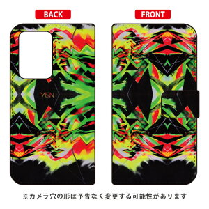 �蒠�^�X�}�[�g�t�H���P�[�X MICROU �uMIRAGE�v Galaxy S20 Ultra 5G SCG03 au SECOND SKIN �蒠�^�P�[�X au scg03 �P�[�X scg03 �J�o�[ galaxy s2 �P�[�X galaxy s2 �J�o�[ �M�����N�V�[ s2 �P�[�X �M�����N�V�[ s2 �J�o