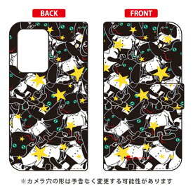 楽天市場 Ystar ワイスターの通販 楽天市場 Ystar ワイスターの通販