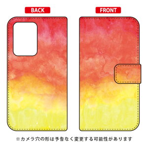 �蒠�^�X�}�[�g�t�H���P�[�X kanoco �u�l�N�^�����v Galaxy S20 Ultra 5G SCG03 au SECOND SKIN �蒠�^�P�[�X au scg03 �P�[�X scg03 �J�o�[ galaxy s2 �P�[�X galaxy s2 �J�o�[ �M�����N�V�[ s2 �P�[�X �M�����N�V�[ s